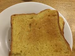 -鬼味烤翅(南锣鼓巷店)