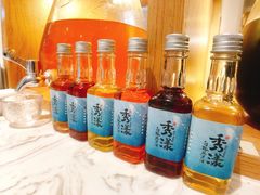 -稻品香小锅饭豆腐馆(北三路店)