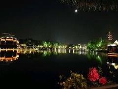 -乌镇望津里精品酒店