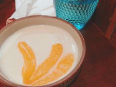 -铃木食堂(帽儿胡同店)