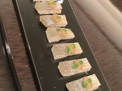 -玄武苏宁诺富特酒店·紫金轩中餐厅