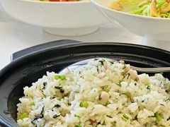 -菲住布渴酒店中餐厅(阿里巴巴西溪园区店)