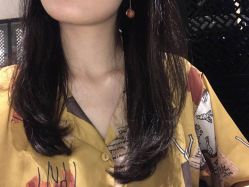 点击看大图 -OnHair造型