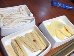 -大渝火锅(苏州西城永捷店)