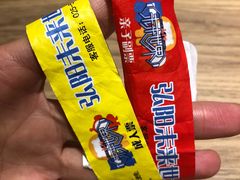 -弘阳·未来世界(弘阳广场店)