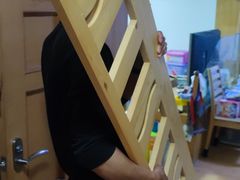 -上海跃迁搬场公司 日式搬家