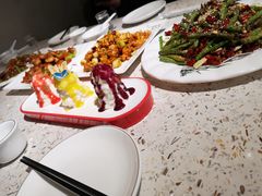 -燕春楼(海河华鼎店)