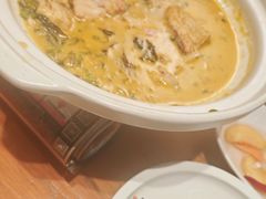 -渔乡米香·剁椒鱼头(四方坪店)