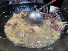-鸽子窝(青塔店)