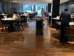 -曲水兰亭(北京四惠店)