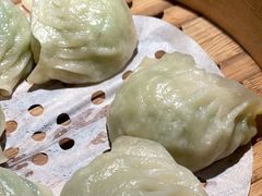 -馋嘴猫北京食堂·烤鸭·宵夜(亚运村店)