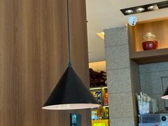 -五谷丰登农家院·地道胶东菜·海鲜烧烤(威海店)
