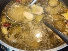 -广记餐厅(万福路店)