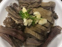 -不倒翁·徽天下名菜楼(马鞍山路店)