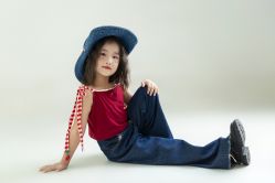 -米兰贝贝·高端儿童摄影旗舰店