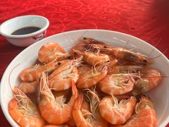 -大湾区中央湿地公园-十九涌