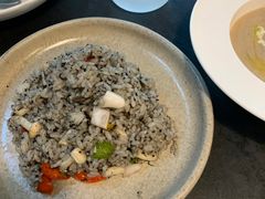 -Supine Bistro溯泮餐厅