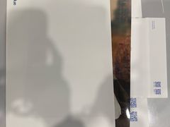 -天真蓝照相馆(杭州滨江宝龙店)