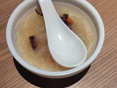 -乡里八闽·福州乡土菜(高宅店)