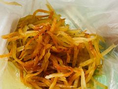 -鑫巴蜀(和平里店)