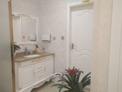 -花熙产后恢复(成都青羊万达广场店)