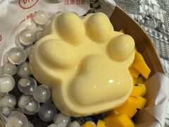 -一味大院•桐庐菜传承店(春江路店)