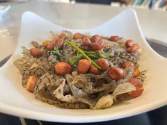 -精致顺德菜(琶洲店)