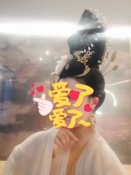 -盘子女人坊生日照·摄影馆(浦东店)