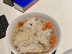 -炳胜私厨(万象前海店)