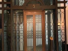 -上海电信博物馆