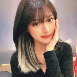 -MOVAN HAIR莫凡匠人发型屋