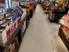 -永旺梦乐城(金银潭店)