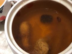 -荔枝苑养生餐厅(尊尚领地店)