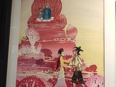 -上海动漫博物馆