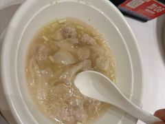 -国宴饭店(星光联盟店)