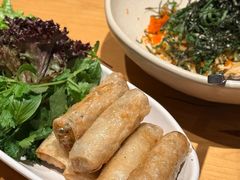 -Ginger(兴国路店)