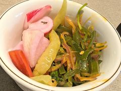 -饕林餐厅(春熙路店)