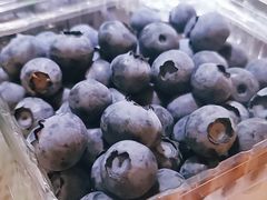 -吾家果精品水果(海第店)