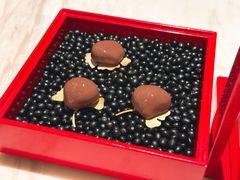 -新荣记(新源南路店)