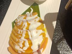 -有才叔的小馆(招商依云曲江店)