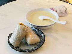 -桃园眷村(万象天地店)