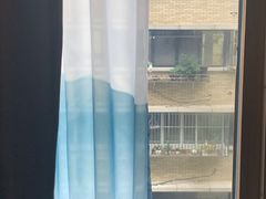 -成都蓝城悦杏温泉美食酒店(宽窄巷子店)