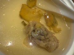 -虹御轩·传承江浙菜(虹桥店)