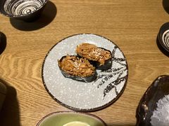 -三井寿司