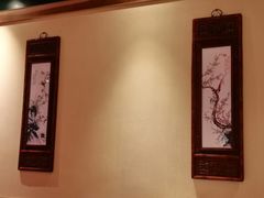 -小吊梨汤·北京菜·烤鸭(长安商场-首都博物馆店)