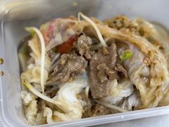 -小吴肠粉