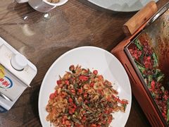 -凤竹园(修水店)