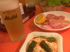 -气力苑(师惠邻里中心店)