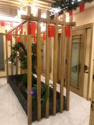 -芳朵美容养生SPA