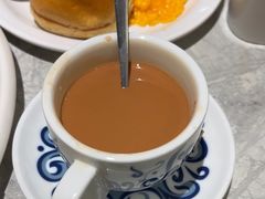 -翠华餐厅(正佳广场店)